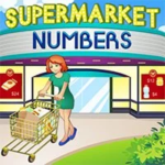 Supermarket Numbers