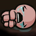 The Binding of Isaac DEMO