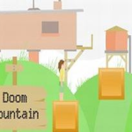 The Unfair Platformer