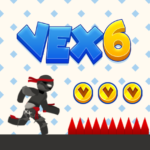 Vex 6