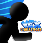 Vex Challenges