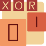 xor