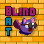 BlindBat