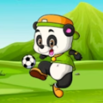 Football Panda