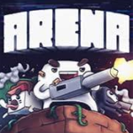 Arena