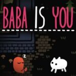 Baba Is You