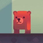 Bear Adventure Online Game