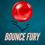 Bounce Fury