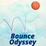 Bounce Odyssey