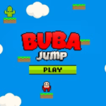 Buba Jump