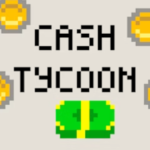 Cash Tycoon