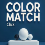 Color Match Click