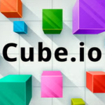 Cubesquare.io