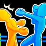 Drunken Boxing 2