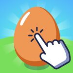 Egg Clicker