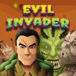 Evil Invader