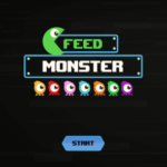 Feed Monster