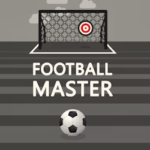 Football Master Arcade