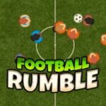 Football Rumble