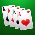 Free Classic Solitaire