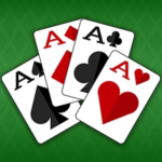 Free Solitaire