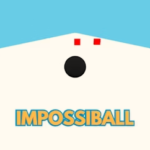 Impossiball