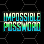 Impossible Possword