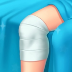 Knee Case Simulator