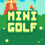 Mini Golf 2