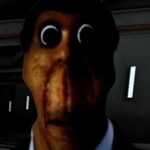 OBUNGA The Game