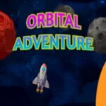 Orbital Adventure