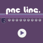 Pac Line