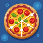 Pizza Frenzy Tycoon