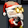 Santabalt