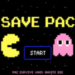 Save Pac