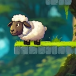 Sheep Runner