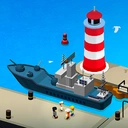 Shipbuilding Tycoon