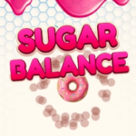 Sugar Balance