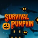 Survival Pumpkin