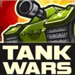 Tank Wars