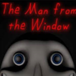 The Man from the Window