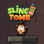 Tomb Slingshot