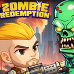 Zombie Redemption