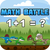 Math Battle